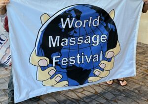 wmf banner