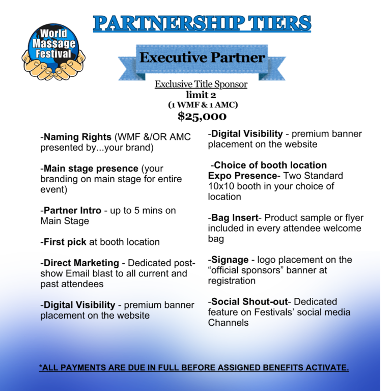 Partnership 3