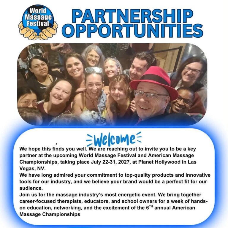 Partnership 1