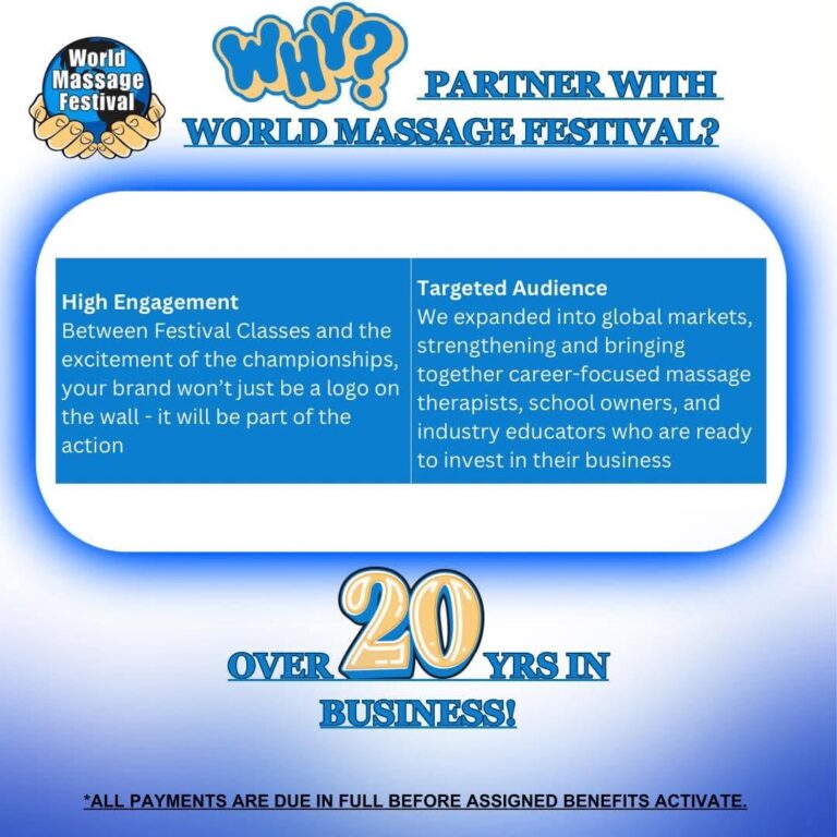 Partnership 2