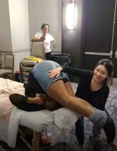 worldmassagefestival_24_7